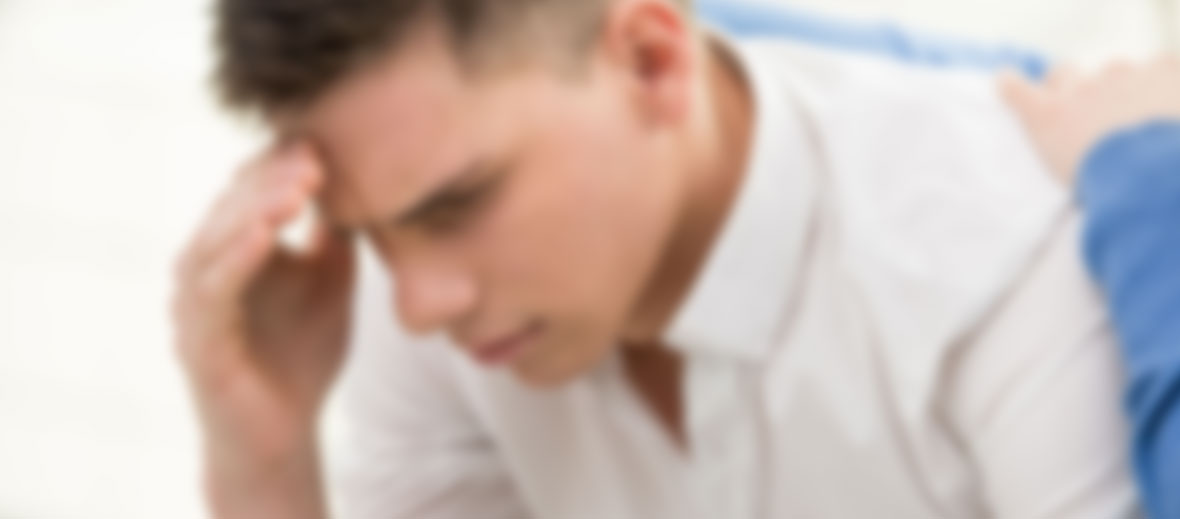 counselling