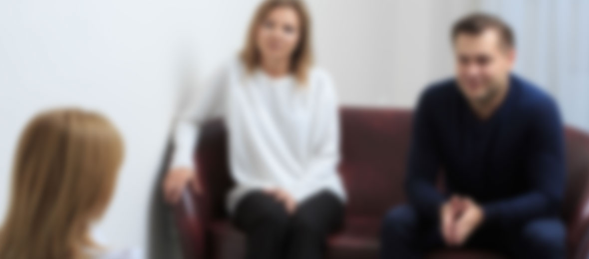 Family Counselling